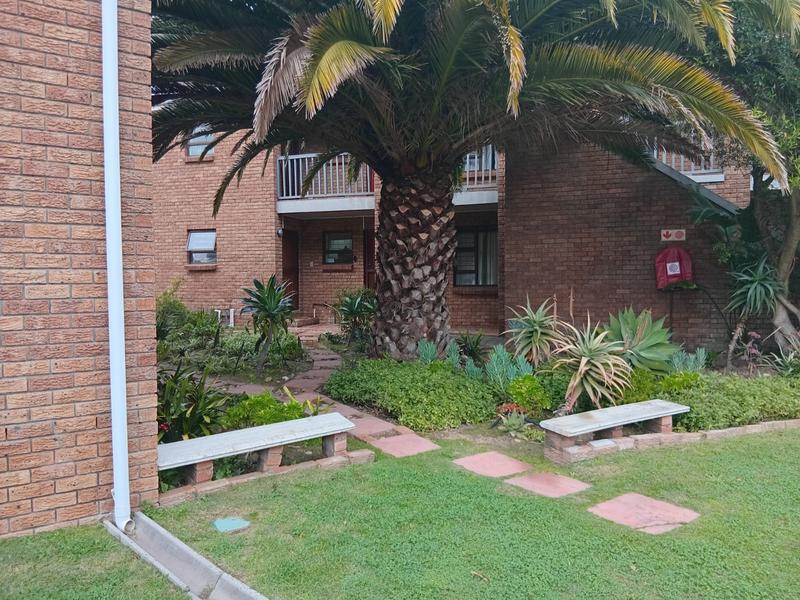 2 Bedroom Property for Sale in Sonstraal Heights Western Cape